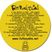 Fatboy Slim - Brazil Mixtape 2011