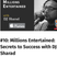 DJ Sharad Full Story Podcast - Millions Entertaintained x Secrets To Success hosted by DJ Shri