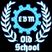 OLD SCHOOL EBM 04: Classic to Modern Old School Electronic Body Music Sound