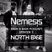 Nemesis Recordings Podcast #7 - North Base