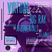 The Afromentals Mix #145 by DJJAMAD Sundays on Big Ray’s Virtual Vibe 8-10pm EST  MAJIC 107.5 FM