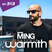 MING Presents Warmth Episode 313