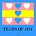 Tears of Joy Nr. 06 from DJ Longsleeve