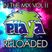 PLAYA RELOADED MIX VOL. II 