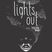 Lights Out Listening Group - 8th December 2015