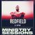 Redfield DJ Set | Ministry of Sound