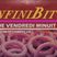 Infinibit 2019-10-11