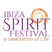 Rich-Ears DJ set @ Ibiza Spirit Festival - Ibiza (290418)