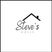 Steve's House with Chajuanna Gathers 3-16-22