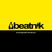 Statis Beatnik - Pop Mix - April 2017