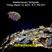 Bob from CA 3/10/23 7-9 pm show on Gutsy Radio.  Mediterranean Tardigrade!