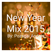 New Year Mix