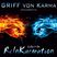 GRIFF von Karma - ReInKarmation 2021-04