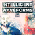 Intelligent Waveforms 060