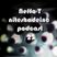 Niteshadeinc Podcast 23 - Neffa-T
