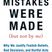 [Book Review] Nathan Cope reviews "Mistakes Were Made (But Not by Me)" by Carol Tavris & E. Aronson