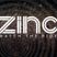 Dj Zinc Presents...Watch The Ride 2007