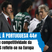 Futebol à Portuguesa 44# Falta de competitividade da Liga NOS reflete-se na Europa