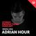 WEEK51_16 Guest Mix - Adrian Hour (AR)
