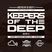 Keepers Of The Deep Ep 38, Deep C (Host, Philly) All 3 Hours. Deep Emotional House Music