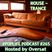 Oversat's Poplife Podcast #265
