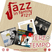 Jazz in Family #121 (Release 21 February 2019)