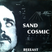 sand cosmic - episode 30