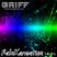 Griff - ReInKarmation 16-01
