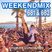 Weekendmix 681 & 682
