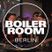 Maceo Plex Boiler Room Berlin