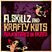 A.Skillz & Krafty Kuts Presents - Adventures In Beats