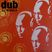 DJ Makala "Dub Reggae Mix"