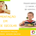 Nutricionista Drª. Tânia Jorge - Alimentação em idade escolar