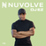 DJ EZ presents NUVOLVE radio 118