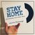 STAY HOME ~JAPANESE HIP-HOP MIX~mixed by DJ misasagi