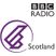 03 May 2022: Bus Regulation: The Musical (Strathclyde) on Good Morning Scotland