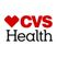 CVS Health Client Forum 2015