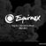 Equinox Tribute Radio Show by Slow Pete via Piradio & Kol Hakampus (June 2014)