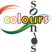 Our Colours Our Sounds Audio Clips of Inishowen based Artists 