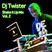 Dj Twister - Shake It Up Mix Vol. 2 [Download link in description]