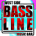 slovomix12 ﻿[slovo ﻿live @ BassLine, Toronto, 2015-01-22﻿]﻿ - unedited - over 6 hours long