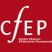 Médiaphone n°2 - Fév2017 - du CFEP sur les difficultés liées à l'apprentissage d'une nouvelle langue