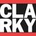 Clarky 80s Soul House Party Pt 4 26.6.20 Eruption 80s Radio