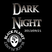 2013-09-21 Dark Night
