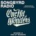 SongByrd Radio - Episode 43 - One Hit Wonders