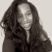 Stacey Pierre on The Monday Night Show with Rachel Schouten