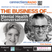The Business of Mental Health Conversations with guest Erik DaRosa