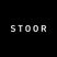 STOOR Live in Paradiso - ADE 2021