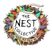 The Nest Collective Hour - 12th June 2018