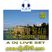 AbSoulute Beach 39 - slow smooth deep - A DJ LIVE SET